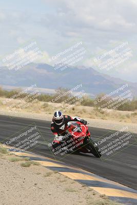 media/May-05-2025-Moto Forza (Mon) [[3c1838c5e5]]/1-A Group/Session 2 (Turn 7 Inside)/
